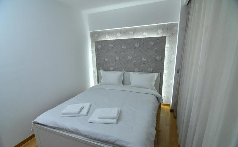 13 Septembrie - Marriott - Palatul Parlamentului