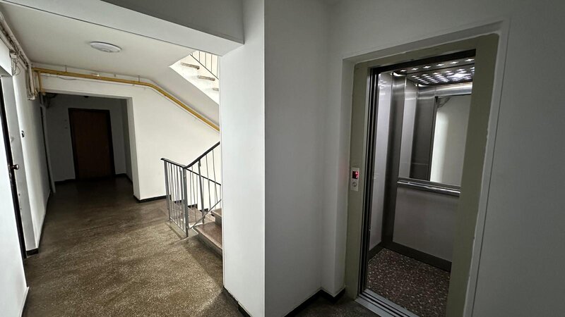 13 Septembrie - Marriott - Palatul Parlamentului