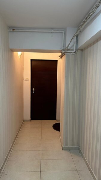 13 Septembrie - Marriott - Palatul Parlamentului