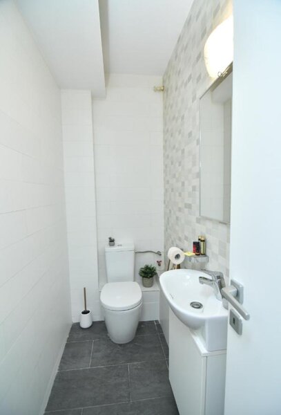 13 Septembrie - Marriott - Palatul Parlamentului