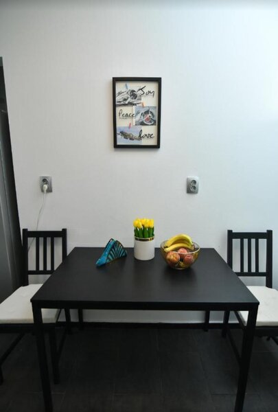 13 Septembrie - Marriott - Palatul Parlamentului