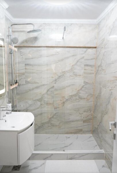 13 Septembrie - Marriott - Palatul Parlamentului