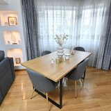 13 Septembrie - Marriott - Palatul Parlamentului